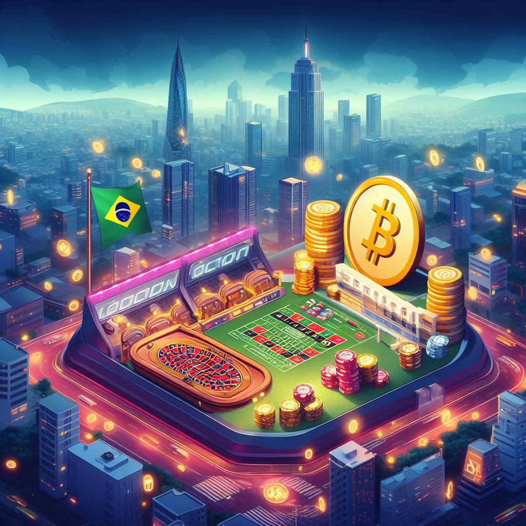 Descubra 200BET: A Principal Plataforma de Apostas no Brasil