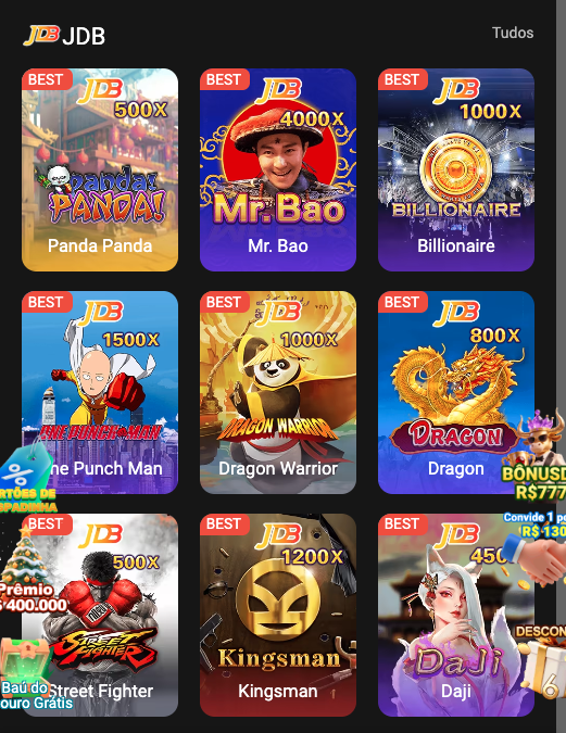 200BET promo