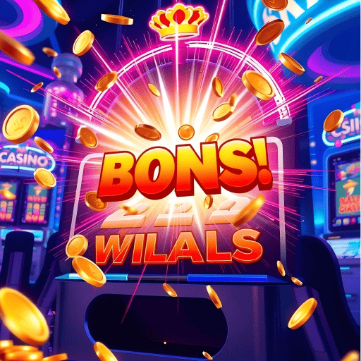 Como baixar o APK oficial da 200BET no Android