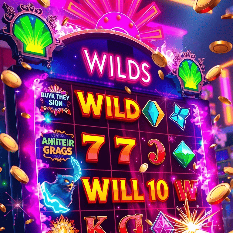 FAQ 200BET explicando download e instalação do APK