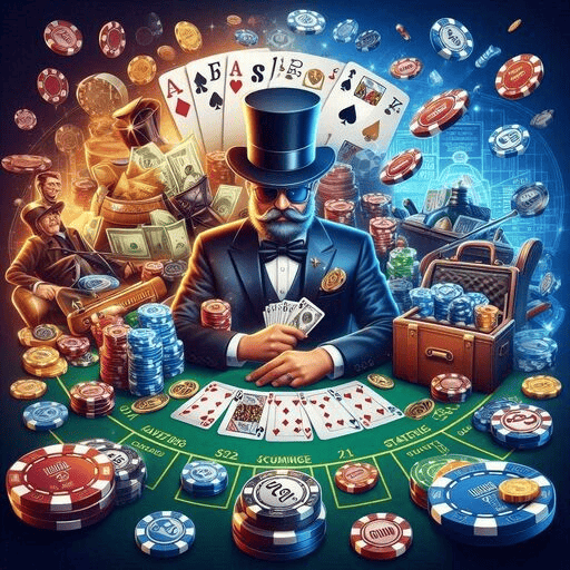 200BET app com funções completas para apostas