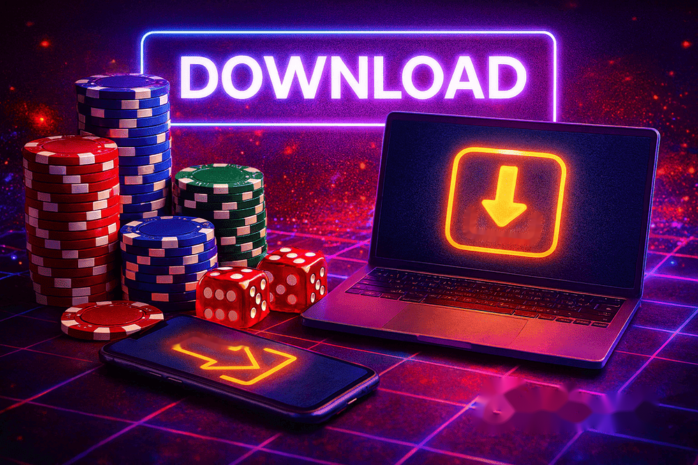 Download rápido do app 200BET para smartphones