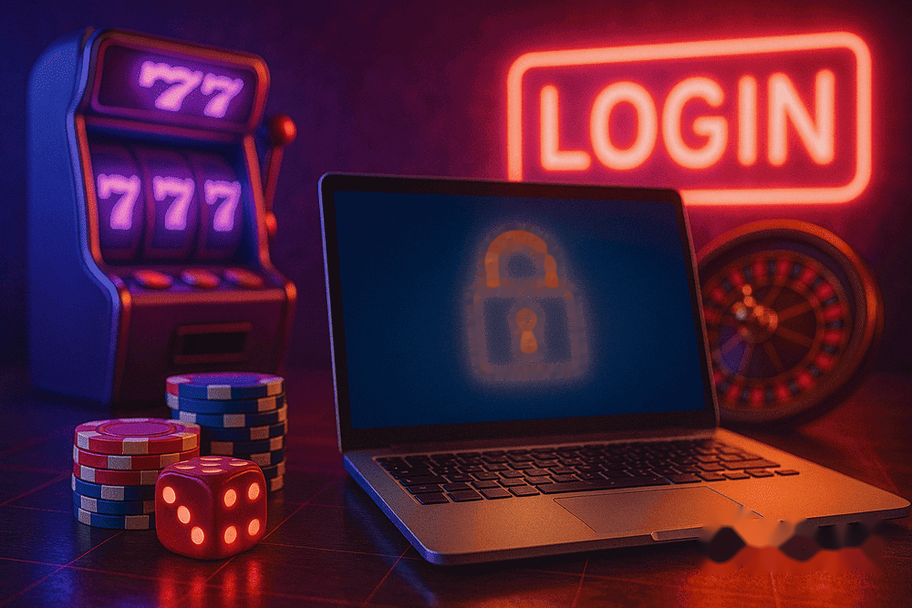 FAQ 200BET com respostas sobre como ganhar mais