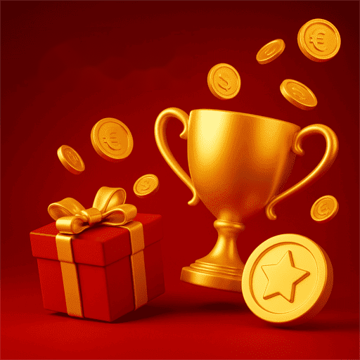 Jogador conquista a maior vitória em slots da 200BET
