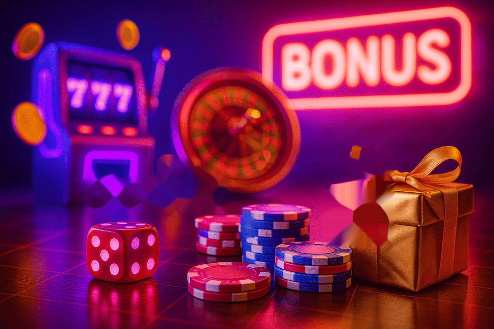 200BET Telegram oficial com atualizações diárias