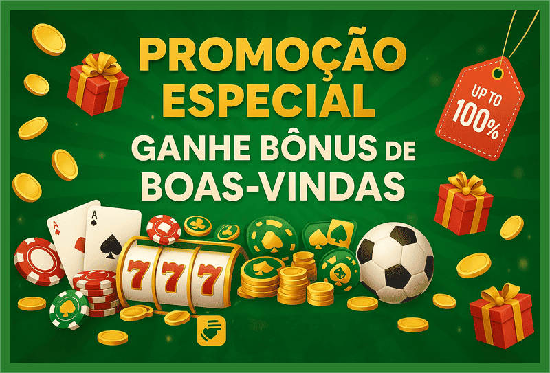 200BET bônus 2025 incluindo boas-vindas e promoções