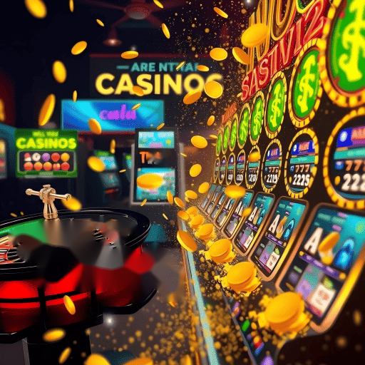 200BET com 50+ mesas de cassino ao vivo em HD 4K.