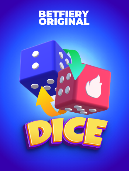 Jogue 200BET Dice Brasil