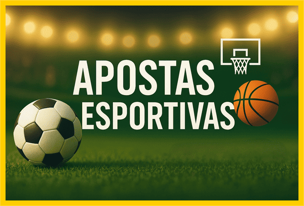 200BET apostas esportivas com análise profissional e mercados diversos