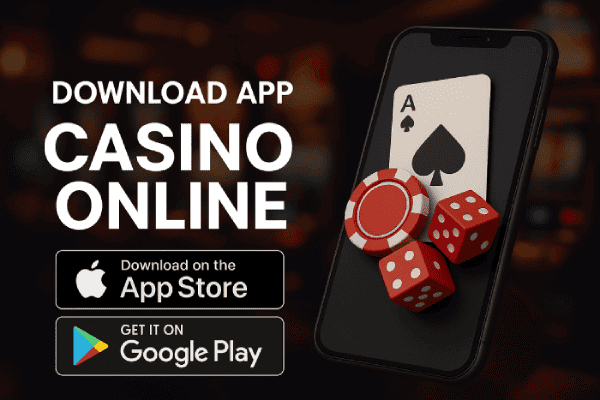 Passo a passo de instalação do 200BET app.