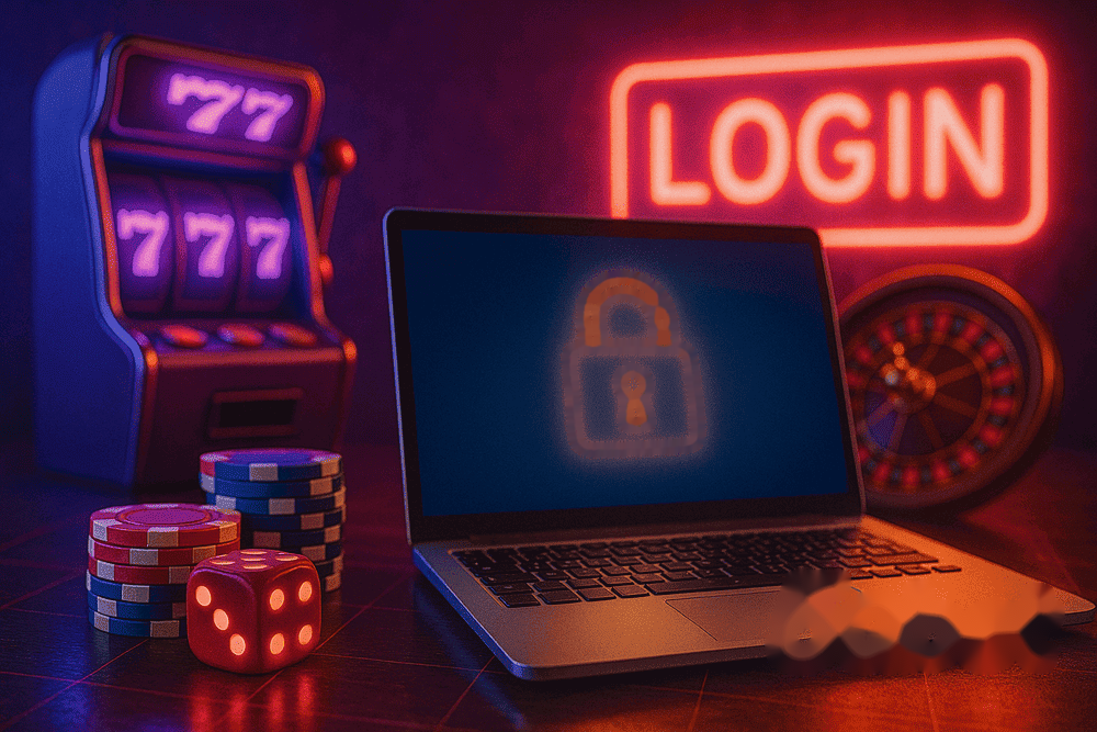 200BET promoção de cadastro com bônus de até R$ 1.000