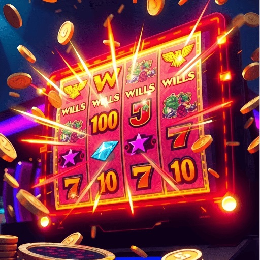 200BET Loteria com Mega-Sena e outras modalidades