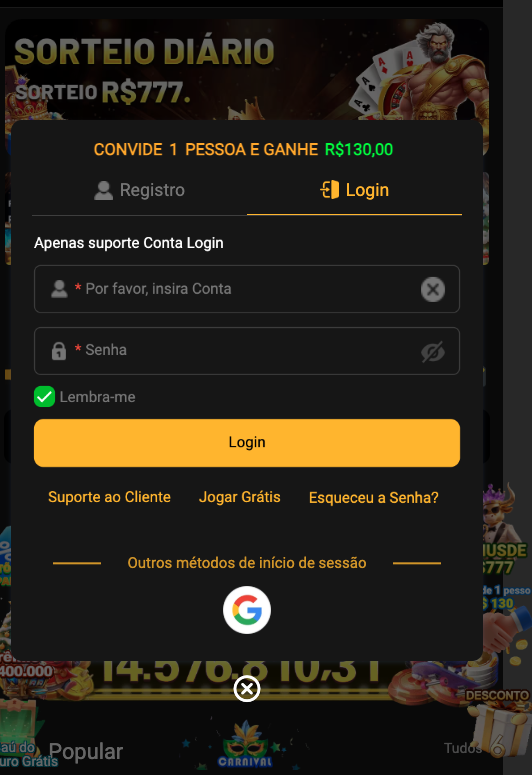 200BET registration