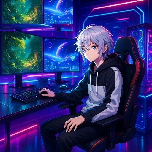 Imagem promocional da 200BET mostrando a plataforma e suas vantagens