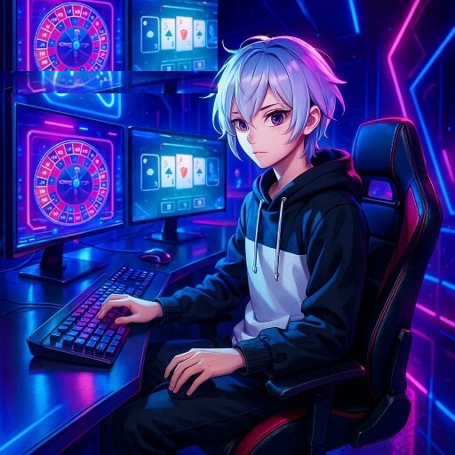 Imagem promocional da 200BET mostrando a plataforma e suas vantagens