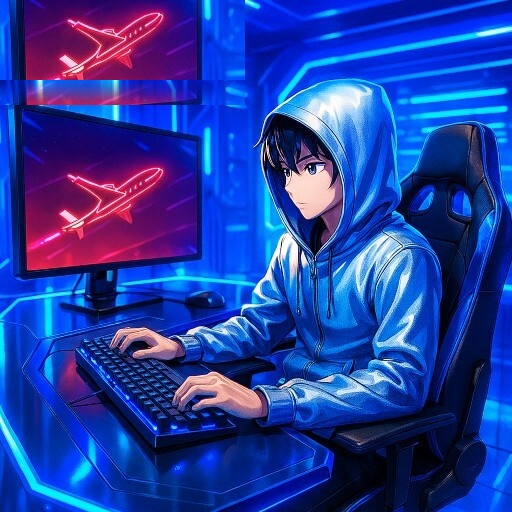 Imagem promocional da 200BET mostrando a plataforma e suas vantagens