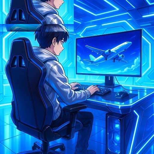 Imagem promocional da 200BET mostrando a plataforma e suas vantagens