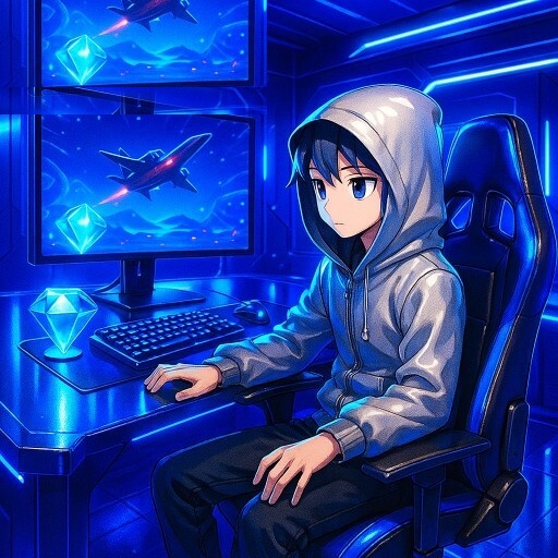 Imagem promocional da 200BET mostrando a plataforma e suas vantagens