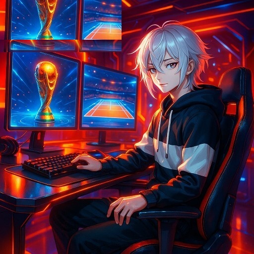 Imagem promocional da 200BET mostrando a plataforma e suas vantagens