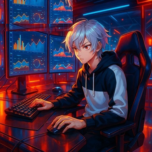 Imagem promocional da 200BET mostrando a plataforma e suas vantagens