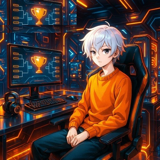 Imagem promocional da 200BET destacando a plataforma e seus benefícios