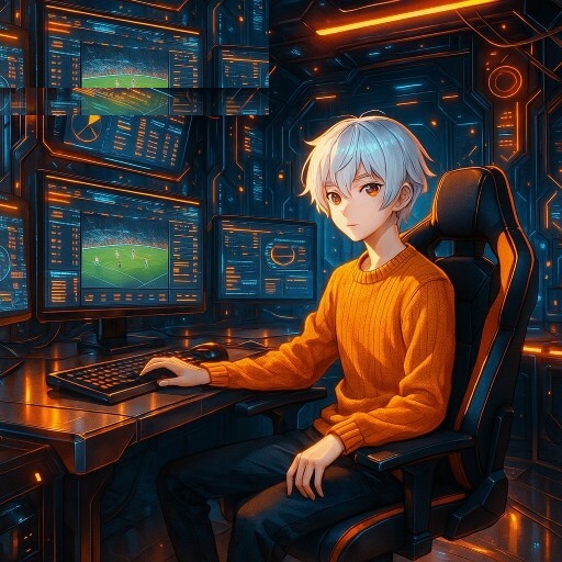 Imagem promocional da 200BET apresentando a plataforma e seus recursos