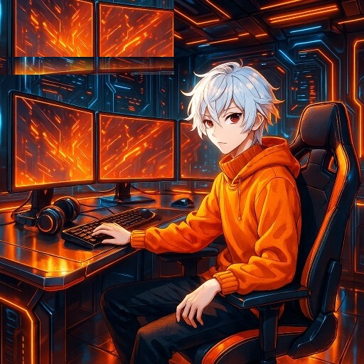 Imagem promocional da 200BET ilustrando a plataforma e seus diferenciais