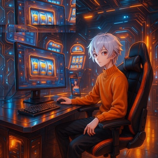 Imagem promocional da 200BET divulgando a plataforma e suas promoções