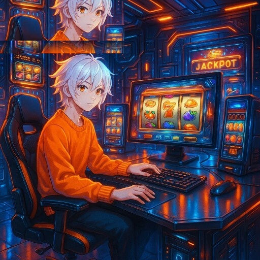 Imagem promocional da 200BET mostrando benefícios e ofertas da plataforma