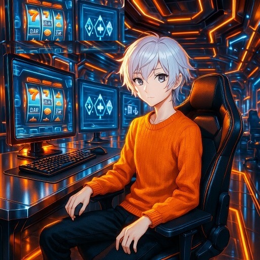 Imagem promocional da 200BET mostrando a plataforma e suas vantagens