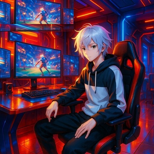 Imagem promocional da 200BET mostrando a plataforma e suas vantagens