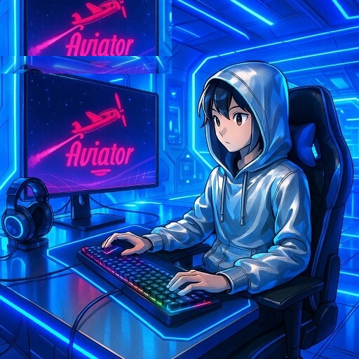 Imagem promocional da 200BET mostrando a plataforma e suas vantagens